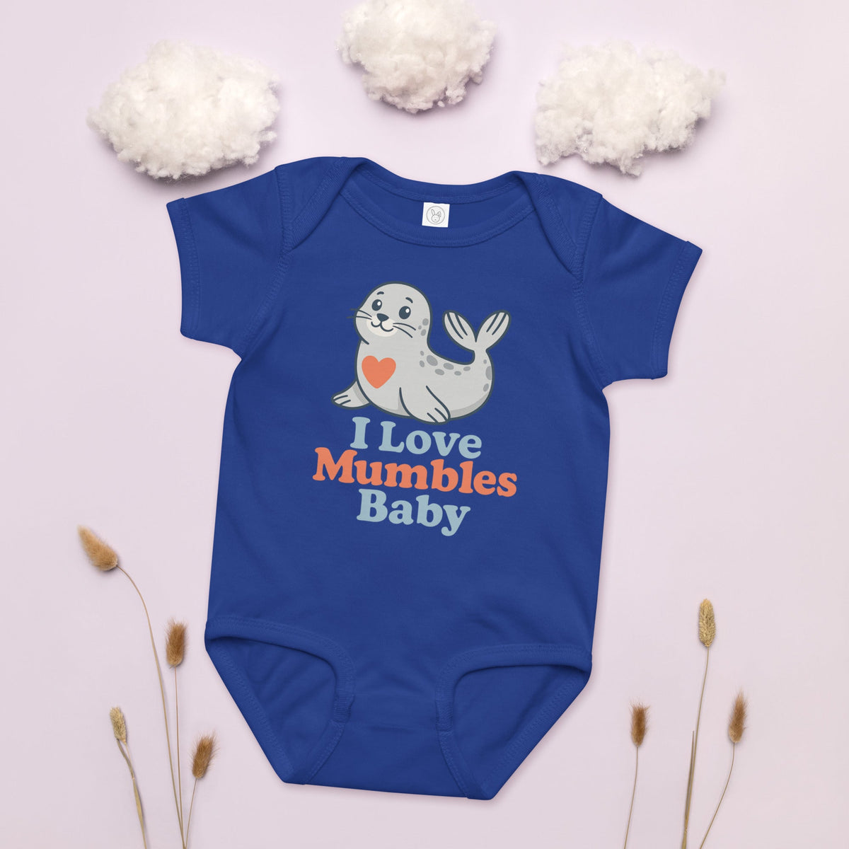 Mumbles Babies & Kids
