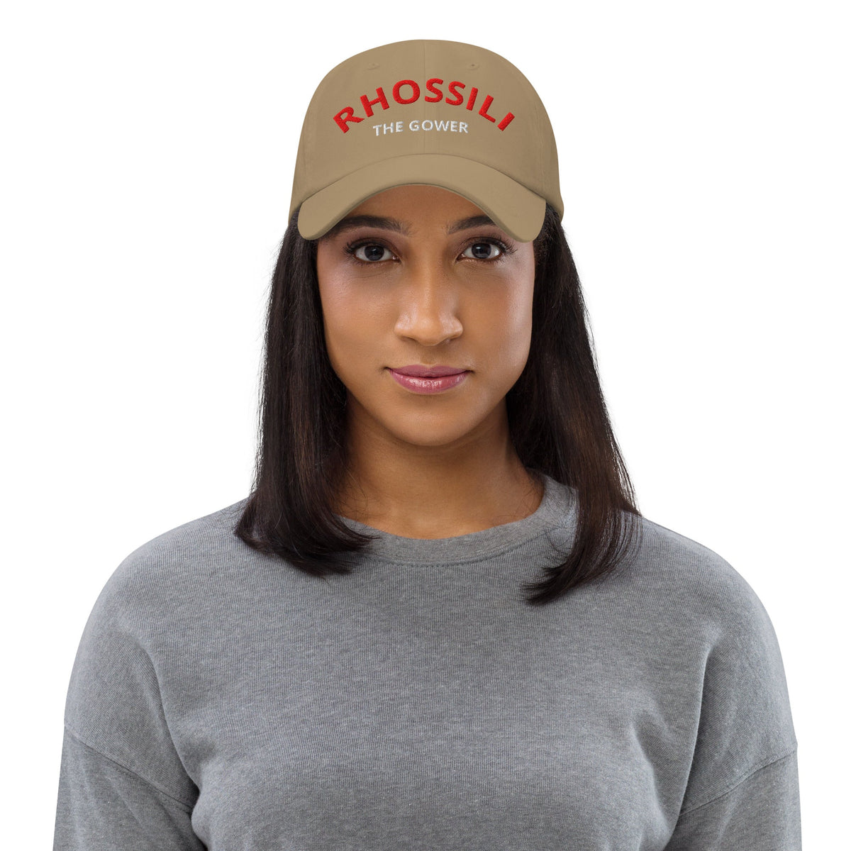 Mumbles Headwear