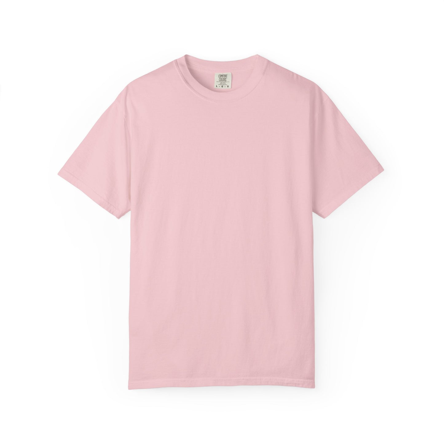Mumbles | Sun wave Surf Graphic T-shirt | Ocean Breeze Wave Design, Summer Vibes