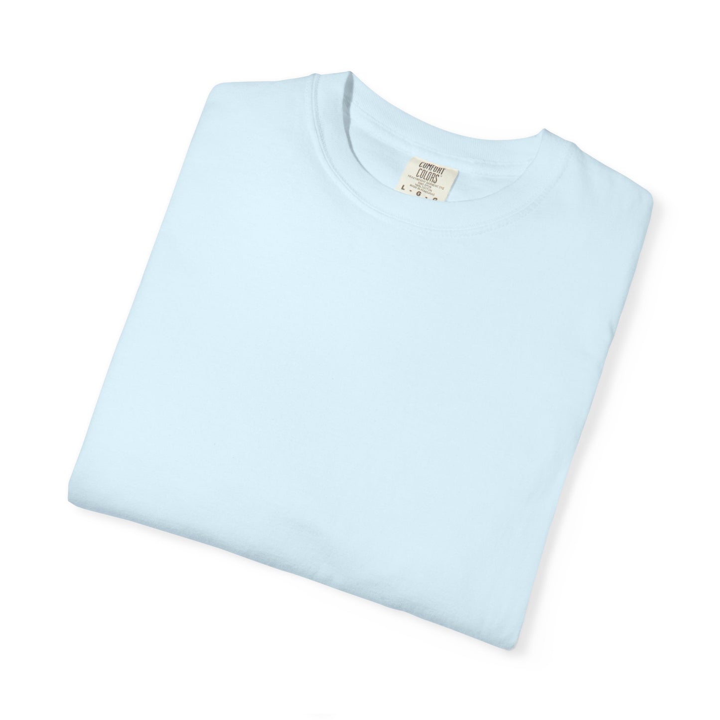 Mumbles | Sun wave Surf Graphic T-shirt | Ocean Breeze Wave Design, Summer Vibes