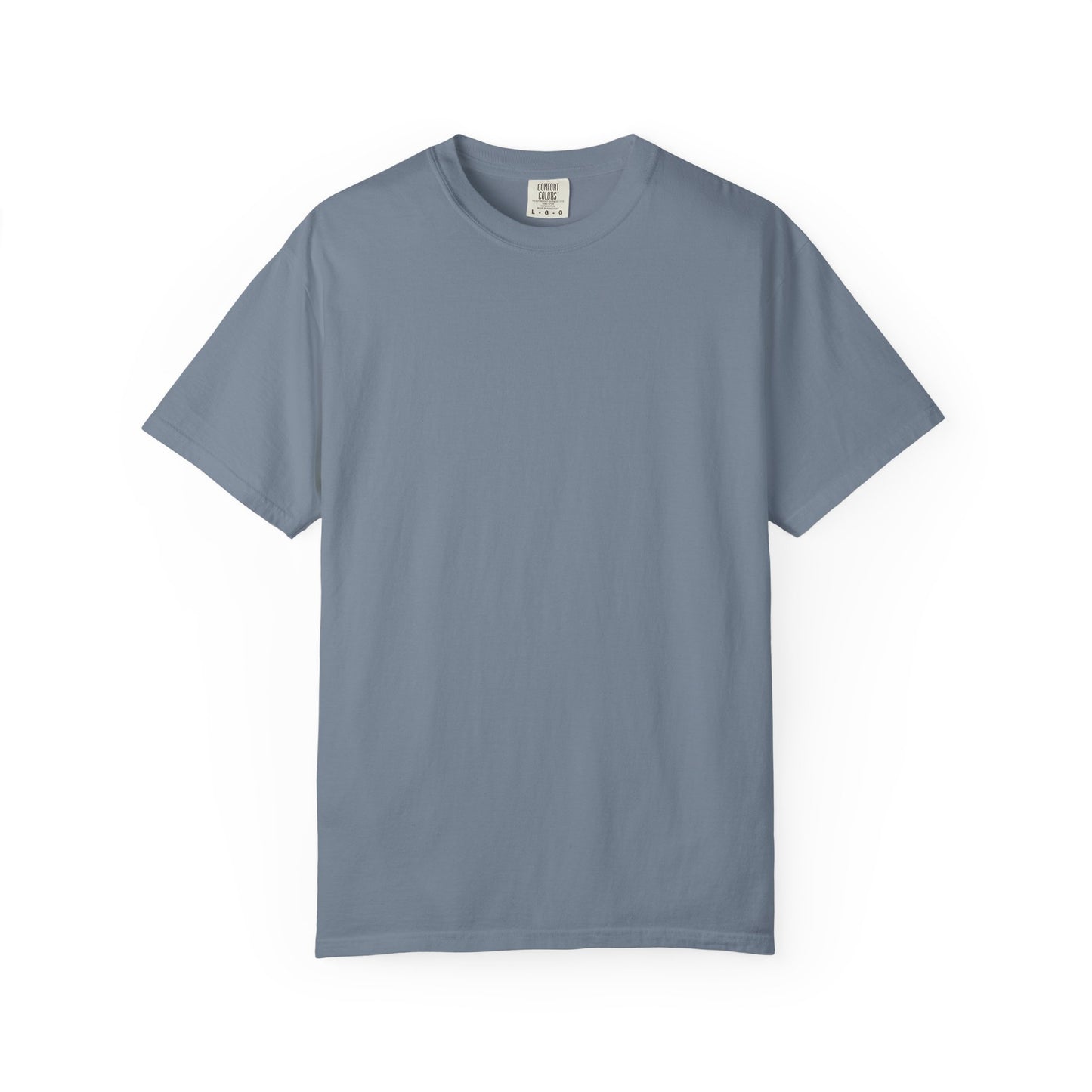 Mumbles | Sun wave Surf Graphic T-shirt | Ocean Breeze Wave Design, Summer Vibes