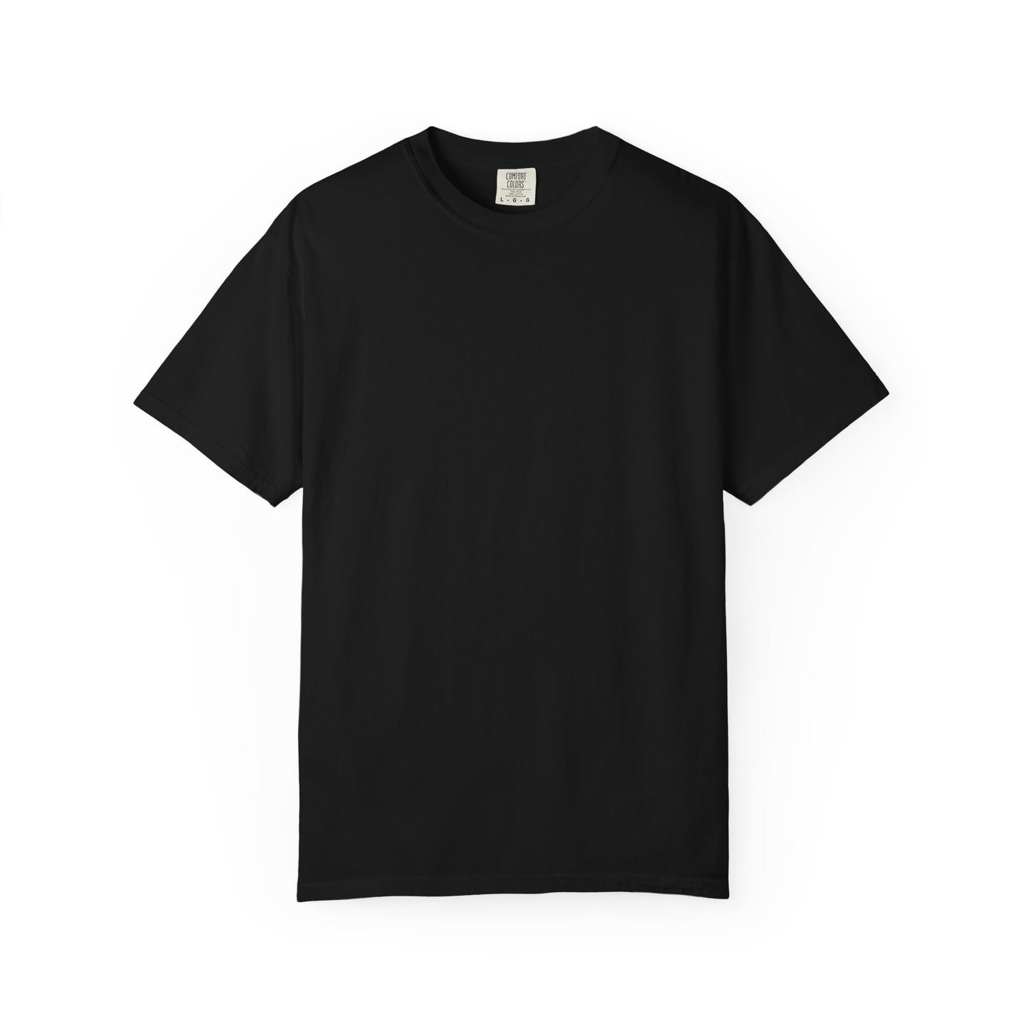 Mumbles | Sun wave Surf Graphic T-shirt | Ocean Breeze Wave Design, Summer Vibes