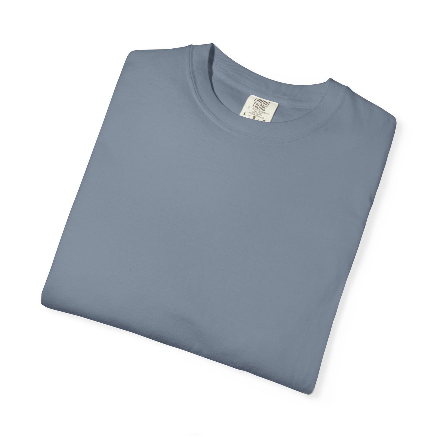 Mumbles | Sun wave Surf Graphic T-shirt | Ocean Breeze Wave Design, Summer Vibes