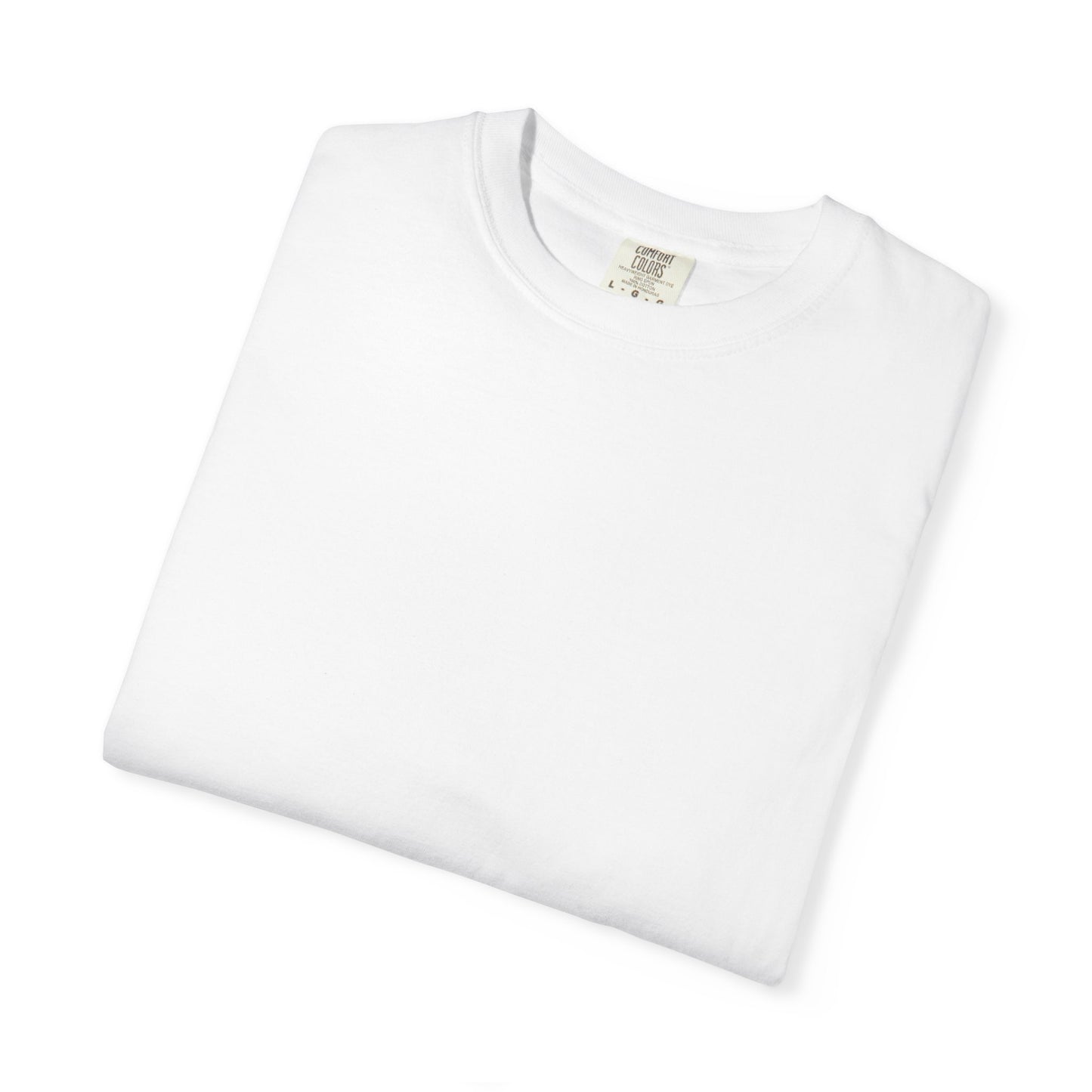 Mumbles | Sun wave Surf Graphic T-shirt | Ocean Breeze Wave Design, Summer Vibes