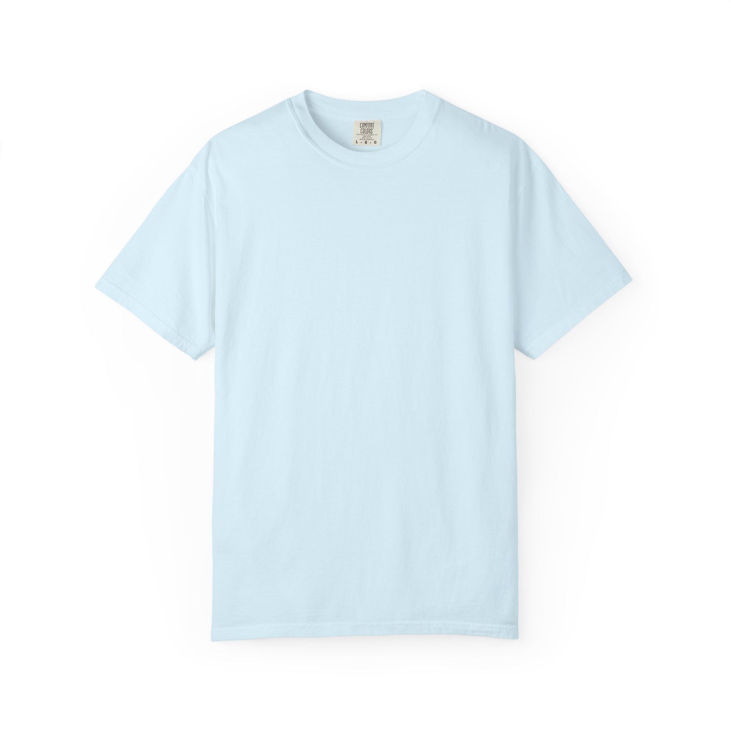Mumbles | Sun wave Surf Graphic T-shirt | Ocean Breeze Wave Design, Summer Vibes