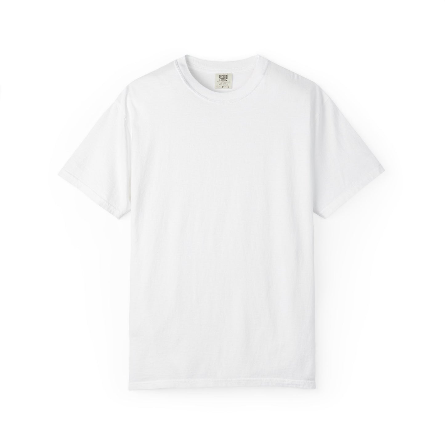Mumbles | Sun wave Surf Graphic T-shirt | Ocean Breeze Wave Design, Summer Vibes