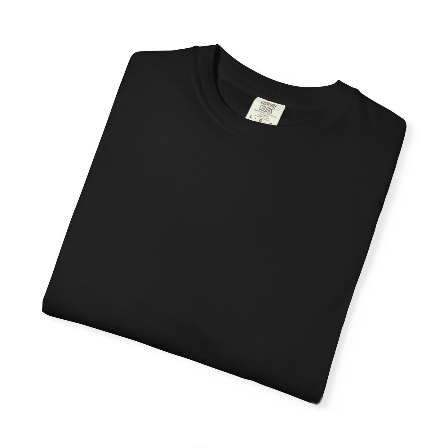 Mumbles | Sun wave Surf Graphic T-shirt | Ocean Breeze Wave Design, Summer Vibes