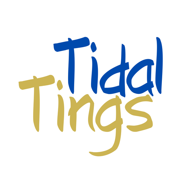 Tidal Tings