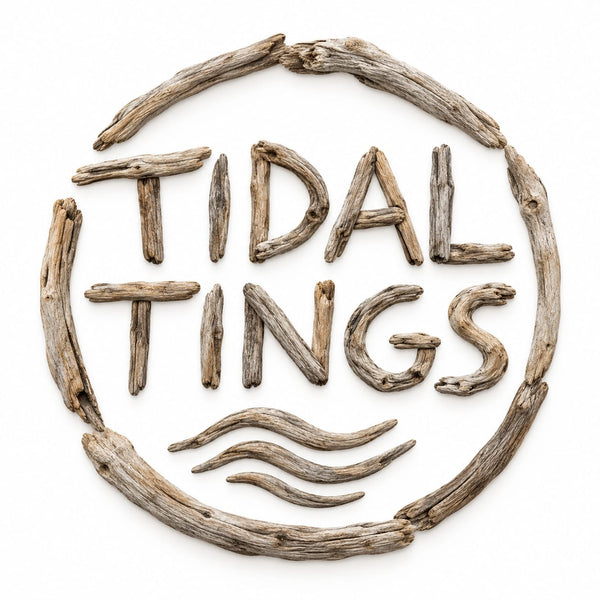 Tidal Tings